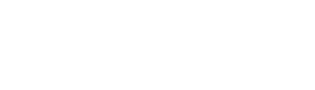 Rugby Premiership Logo