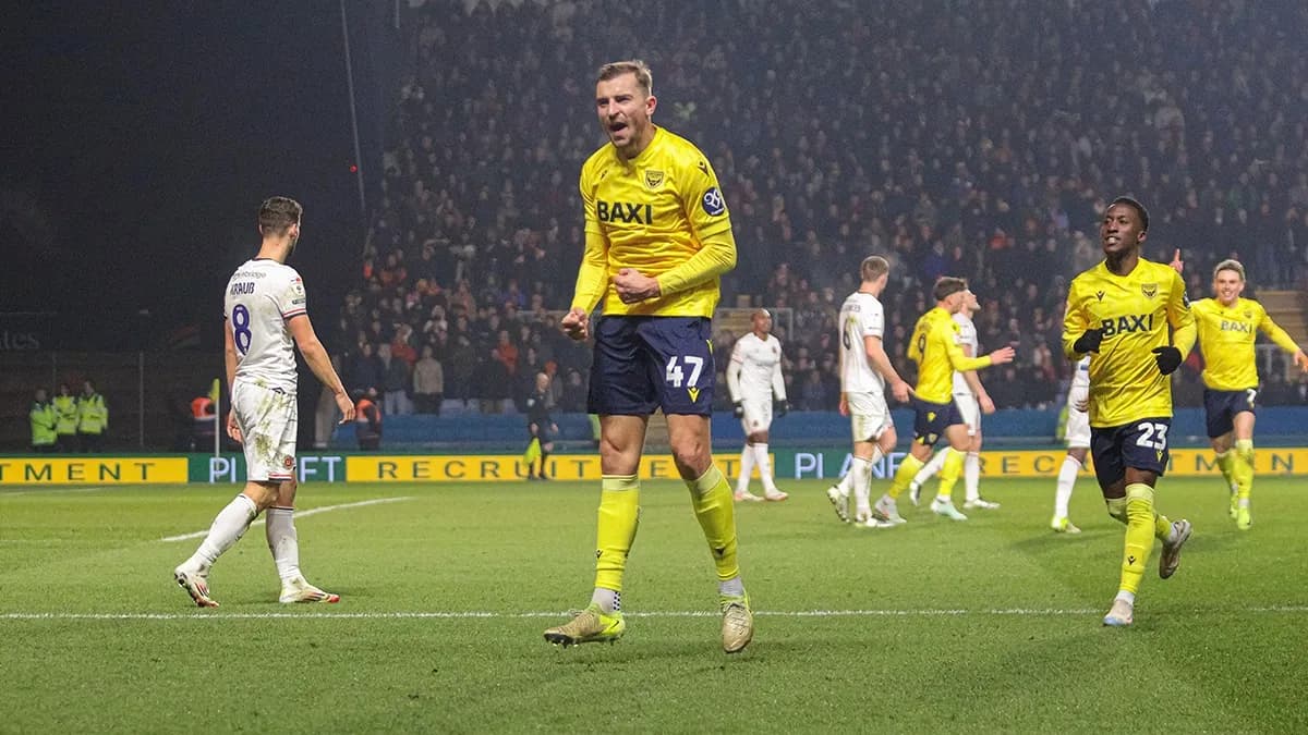 EFL Championship football club sponsorship and regional sports advertising opportunities - World Sports Advertising