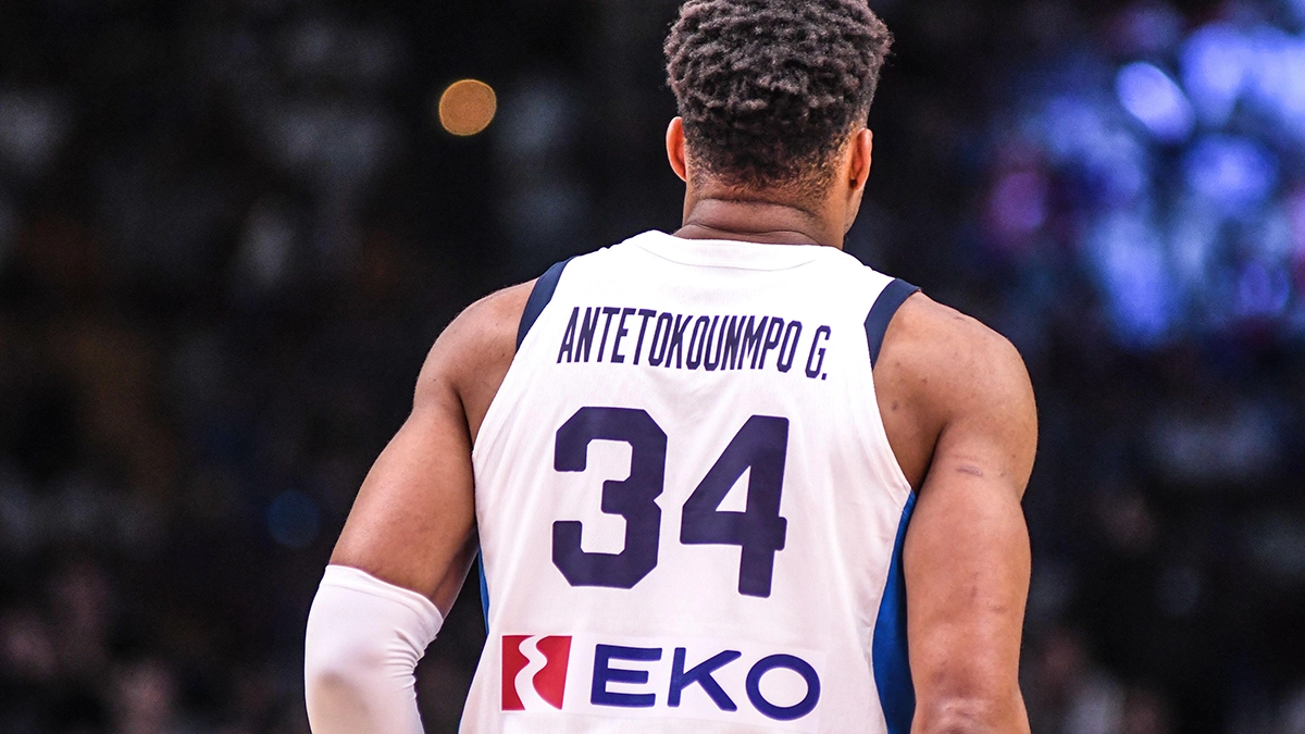 Basketball Jersey Sponsorships advertising opportunity