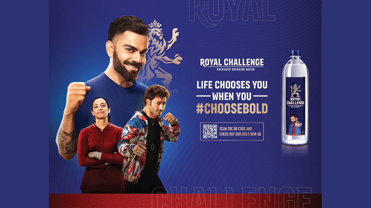 Cricket Broadcast & Digital Integrations advertising opportunity