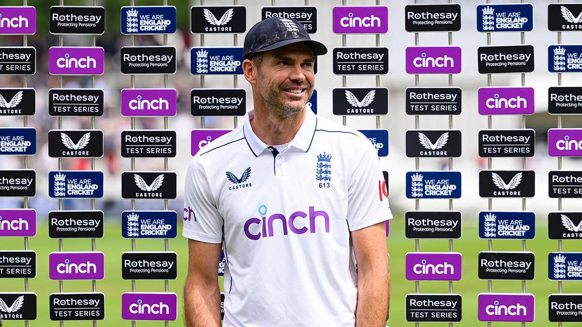 Cricket Team & Jersey Sponsorship advertising opportunity